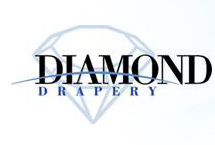 Diamond Drapery, Specialists in Los Angeles & Orange County